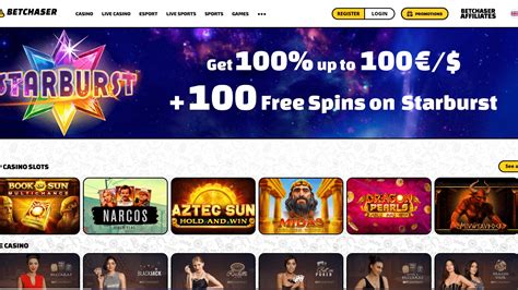 betchaser casino no <a href="http://affordablecarinsur.top/kostenlose-casinospiele/ruby-games-scary-teacher-3d.php">article source</a> title=